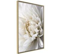 Poster et affiche - Peace of Mind - 40x60 (29102)
