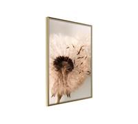 Poster et affiche - Piece of the Summer - 40x60 Artgeist (29456)