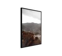 Poster et affiche - Place for a Trip - 40x60 (29850)