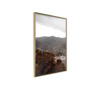 Poster et affiche - Place for a Trip - 40x60 (29852)