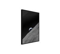 Poster et affiche - Planet in the Shadow - 40x60 (29910)