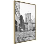 Poster et affiche - Postcard from New York - 40x60 Artgeist (30158) https://www.fnac.com/mp46778136/Paris-Prix-Affiche-Murale-Encadree-postcard-From-New-York-40-X-60-Cm-Or/w-4?oref=7fa635f9-163e-9af4-4de0-f34d84d82abb