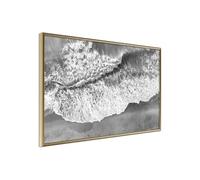 Poster et affiche - Power of the Sea - 45x30 (30206)