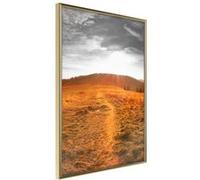 Poster et affiche - Prairie - 40x60 (30356)