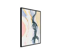 Poster et affiche - Pulsating Suggestion - 40x60 Artgeist (30516) NOIR https://www.fnac.com/mp46787431/Paris-Prix-Affiche-Murale-Encadree-pulsating-Suggestion-40-X-60-Cm-Noir/w-4?oref=ea290832-aa97-20ee-f308-e78bb773f706