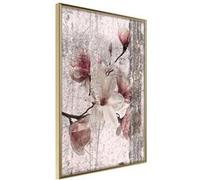 Poster et affiche - Queen of Spring Flowers I - 40x60 (30572)
