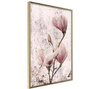 Poster et affiche - Queen of Spring Flowers II - 40x60 Artgeist (30590)