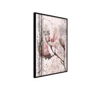 Poster et affiche - Queen of Spring Flowers III - 40x60 (30606)
