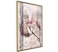Poster et affiche - Queen of Spring Flowers III - 40x60 Artgeist (30608) G