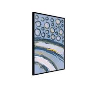 Poster et affiche - Rain on the Highway - 40x60 (30678)