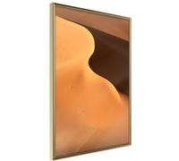 Poster et affiche - Ridge of Dune - 40x60 Artgeist (31238) G