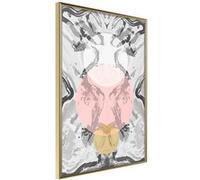 Poster et affiche - Rise of the Three Suns - 40x60 Artgeist (31256) G