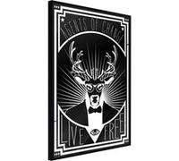 Poster et affiche - Secret Agent - 40x60 (31848)