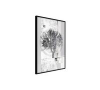Poster et affiche - Sign of Winter - 40x60 (32196)