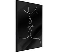 Poster et affiche - So Close - 40x60 (32634)