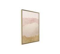 Poster et affiche - Sound of Sand - 40x60 Artgeist (32780)