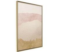 Poster et affiche - Sound of Sand - 40x60 Artgeist (32780)