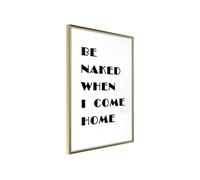 Poster et affiche - Special Request - 40x60 (32852)