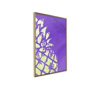 Poster et affiche - Strong Contrast - 40x60 Artgeist (33416)