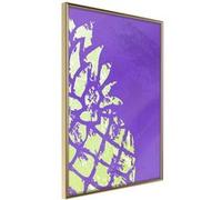 Poster et affiche - Strong Contrast - 40x60 Artgeist (33416) G