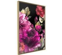Poster et affiche - Summer Night's Dream I - 40x60 Artgeist (33680)