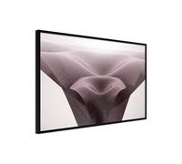 Poster et affiche - Surreal Dunes - 90x60 (33984)