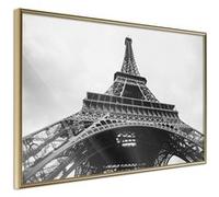 Poster et affiche - Symbol of Paris - 45x30 Artgeist (34094) https://www.fnac.com/mp46788398/Paris-Prix-Affiche-Murale-Encadree-symbol-Of-Paris-45-X-30-Cm-Or/w-4?oref=45c466b8-0556-f9ad-139e-2e883081cd51