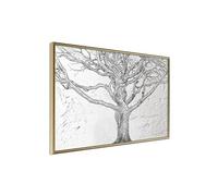 Poster et affiche - Tangled Branches - 30x20 (34214)