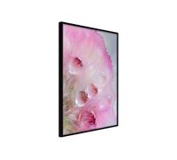 Poster et affiche - Tears of Happiness - 40x60 Artgeist (34308) NOIR