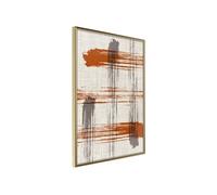 Poster et affiche - This Is Not a Tic-Tac-Toe - 40x60 (34868)
