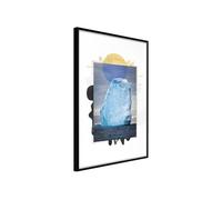 Poster et affiche - Tip of the Iceberg - 40x60 (35010)