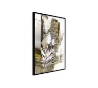 Poster et affiche - Treasures of the Earth - 40x60 (35334)