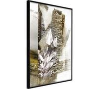 Poster et affiche - Treasures of the Earth - 40x60 (35334)