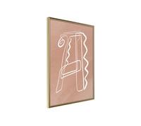 Poster et affiche - Unity in Disarray - 40x60 (36032)