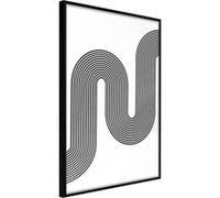 Poster et affiche - Ups and Downs of Life - 40x60 (36054)
