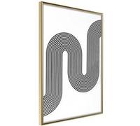 Poster et affiche - Ups and Downs of Life - 40x60 (36056)