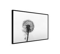 Poster et affiche - Waiting for the Wind - 45x30 Artgeist (36264)