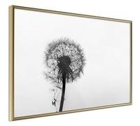 Poster et affiche - Waiting for the Wind - 60x40 (36272)