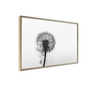 Poster et affiche - Waiting for the Wind - 90x60 (36278)