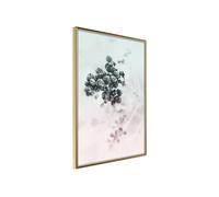 Poster et affiche - Will to Survive - 40x60 (36926)