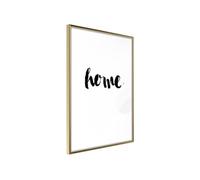 Poster et affiche - Your Own Place - 40x60 (37598)