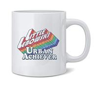 Poster Foundry Little Lebowski Urban Achiever Tasse à café 30,5 ml