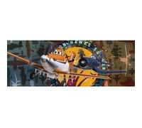 Poster géant Planes Disney G