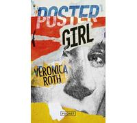 Poster Girl
