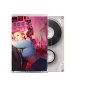 Poster Girl [CASSETTE]