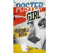 Poster Girl (2)