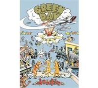 Poster Green Day Dookie G