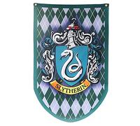 poster harry bannière potter pour Harry Potter Ser-pentard 95X60CM