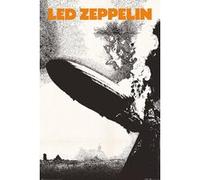 Poster Led Zeppelin I 91,5 cm x 61 cm G