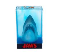 SD Toys Figurine d'action H855180